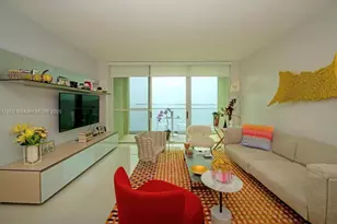 800 Claughton Island Dr, Miami, FL 33131 - Photo 1