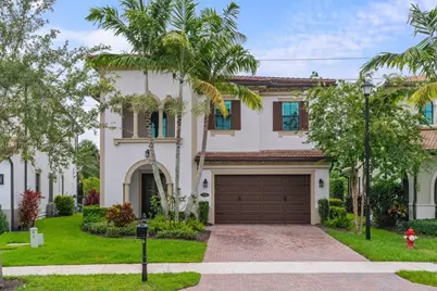 9350 E Meridian Dr E, Parkland, FL 33076 - Photo 1