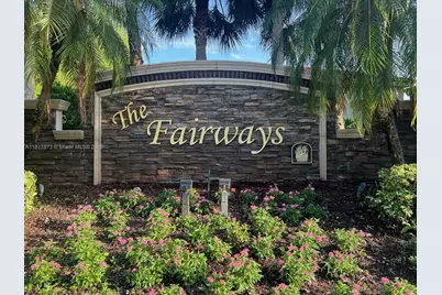 12680 NW 56th Dr #12680, Coral Springs, FL 33076 - Photo 1