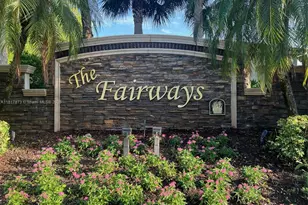 12680 NW 56th Dr, Coral Springs, FL 33076 - Photo 1