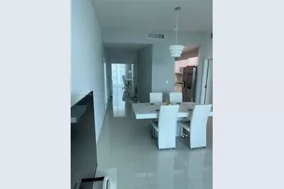 7928 East Dr #1205, North Bay Village, FL 33141 - Photo 1