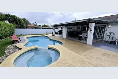 7115 SW 147th Ct, Miami, FL 33193 - Photo 1