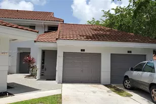 [Address not provided], Plantation, FL 33324 - Photo 1