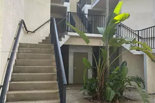 2550 SW 18th Terrace, Fort Lauderdale, FL 33315 - Photo 1