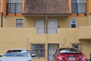 245 NW 109th Ave, Miami, FL 33172 - Photo 1
