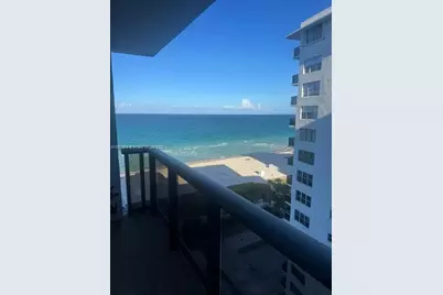 6039 Collins Ave #1516, Miami Beach, FL 33140 - Photo 1