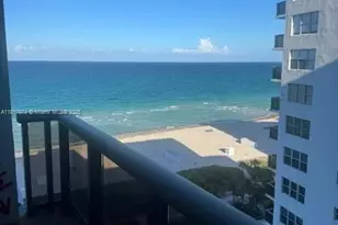 6039 Collins Ave, Miami Beach, FL 33140 - Photo 1