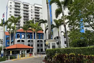 5091 NW 7th St, Miami, FL 33126 - Photo 1