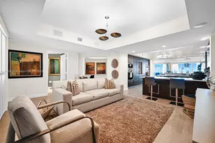 2711 S Ocean Dr, Hollywood, FL 33019 - Photo 1