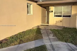 [Address not provided], Miami Gardens, FL 33056 - Photo 1