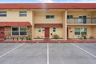 4124 SW 65th Ave, Davie, FL 33314 - Photo 1