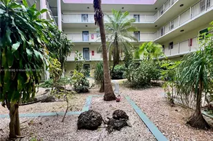 1800 SW 81st Ave, North Lauderdale, FL 33068 - Photo 1