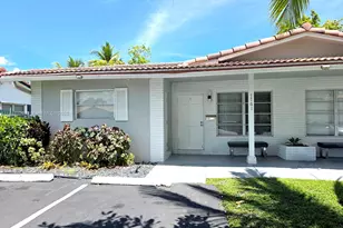 7761 NW 42nd Pl, Coral Springs, FL 33065 - Photo 1