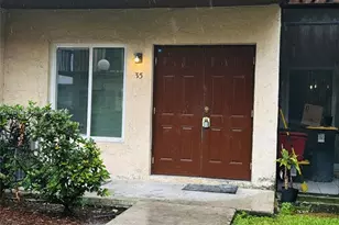 6605 Winfield Blvd, Margate, FL 33063 - Photo 1