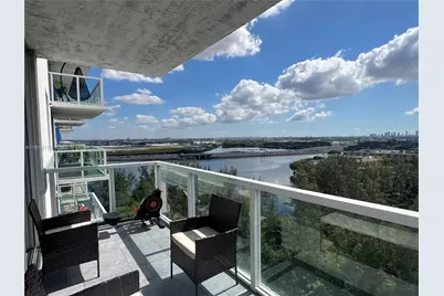 [Address not provided], Miami, FL 33126 - Photo 1