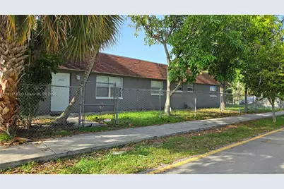 1401 NW 1st Ave #2, Fort Lauderdale, FL 33311 - Photo 1