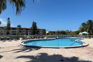 2940 NE 203rd St, Aventura, FL 33180 - Photo 1