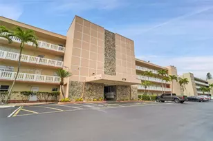 424 SE 10th St, Dania Beach, FL 33004 - Photo 1