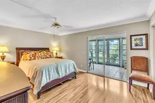2026 Berkshire B, Deerfield Beach, FL 33442 - Photo 1