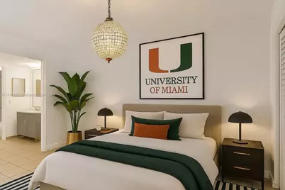 1205 Mariposa Ave #333, Coral Gables, FL 33146 - Photo 1