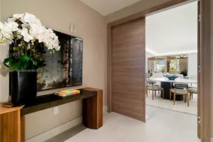 515 Valencia Ave, Coral Gables, FL 33134 - Photo 1