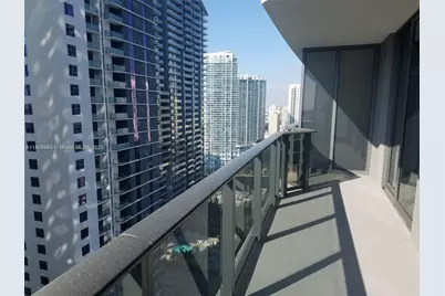 45 SW 9th St #2907, Miami, FL 33130 - Photo 1