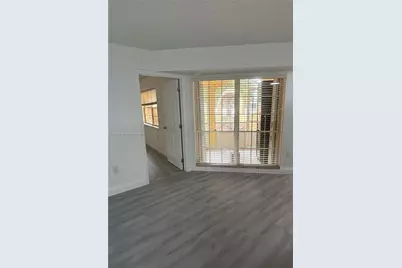 15675 SW 74th Cir Dr #13, Miami, FL 33193 - Photo 1