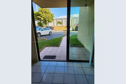 2055 SW 122nd Ave #117, Miami, FL 33175 - Photo 1