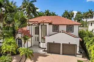 1350 Hollywood Blvd, Hollywood, FL 33019 - Photo 1