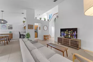 9550 SW 140th Ct, Miami, FL 33186 - Photo 1