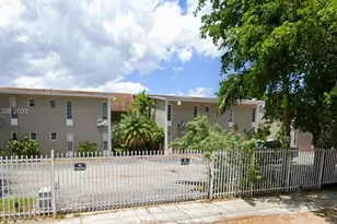 1525 NW 19th Terrace, Miami, FL 33125 - Photo 1