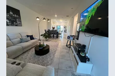 8195 NW 104th Ave #22, Doral, FL 33178 - Photo 1