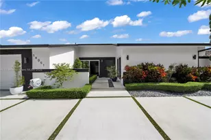 14051 SW 48th St, Miami, FL 33175 - Photo 1