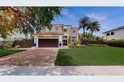 15040 SW 156th Ave, Miami, FL 33196 - Photo 1