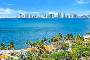 1730 Bay Dr, Miami Beach, FL 33141 - Photo 1