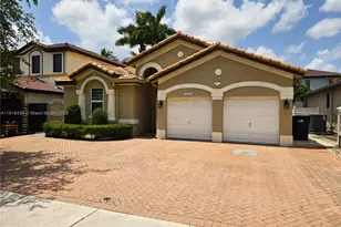 15429 SW 25th Terrace, Miami, FL 33185 - Photo 1