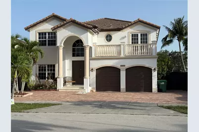 16472 SW 58th Ter, Miami, FL 33193 - Photo 1