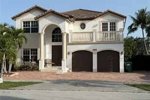 16472 SW 58th Terrace, Miami, FL 33193 - Photo 1