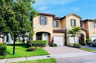 3351 W 94th Terrace, Hialeah, FL 33018 - Photo 1