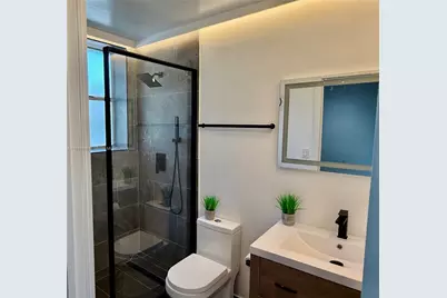 1502 Jefferson Ave #106, Miami Beach, FL 33139 - Photo 1