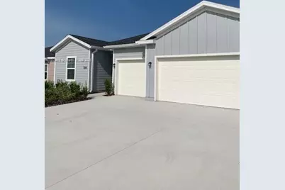 89 Loop 89 Loop #SW 104 LN, Ocala, FL 34476 - Photo 1