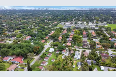 8980 NW 5th Ave, El Portal, FL 33150 - Photo 1