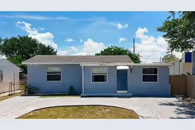 1301 SW 33rd Ter, Fort Lauderdale, FL 33312 - Photo 1