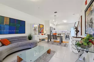 8001 NW 41st St, Doral, FL 33166 - Photo 1