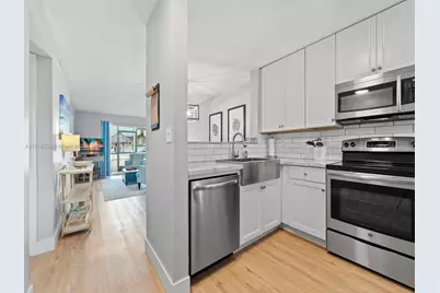 98321 Windward Ave #98321, Key Largo, FL 33037 - Photo 1