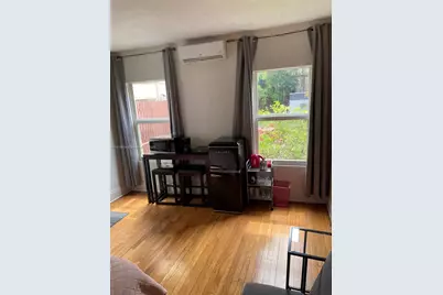 1710 Michigan Ave #studio, Miami Beach, FL 33139 - Photo 1