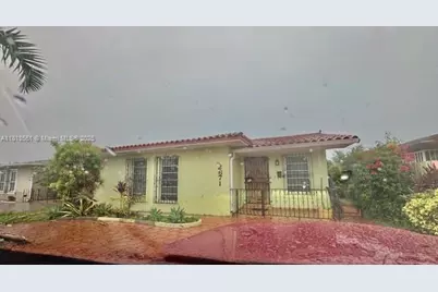 2671 SW 107th Ave, Miami, FL 33165 - Photo 1