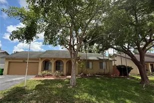 10480 NW 20th Ct, Sunrise, FL 33322 - Photo 1