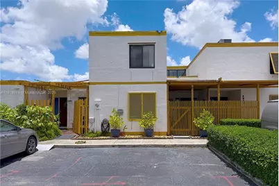 1209 SW 131st Place Cir W, Miami, FL 33184 - Photo 1