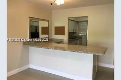 2431 SW 82nd Ave #103, Davie, FL 33324 - Photo 1